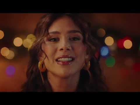 Greeicy y Mike Bahía han estrenado su nueva canción "Att: Amor" en plataformas digitales 2 Greeicy y Mike Bahia han estrenado su nueva cancion Att