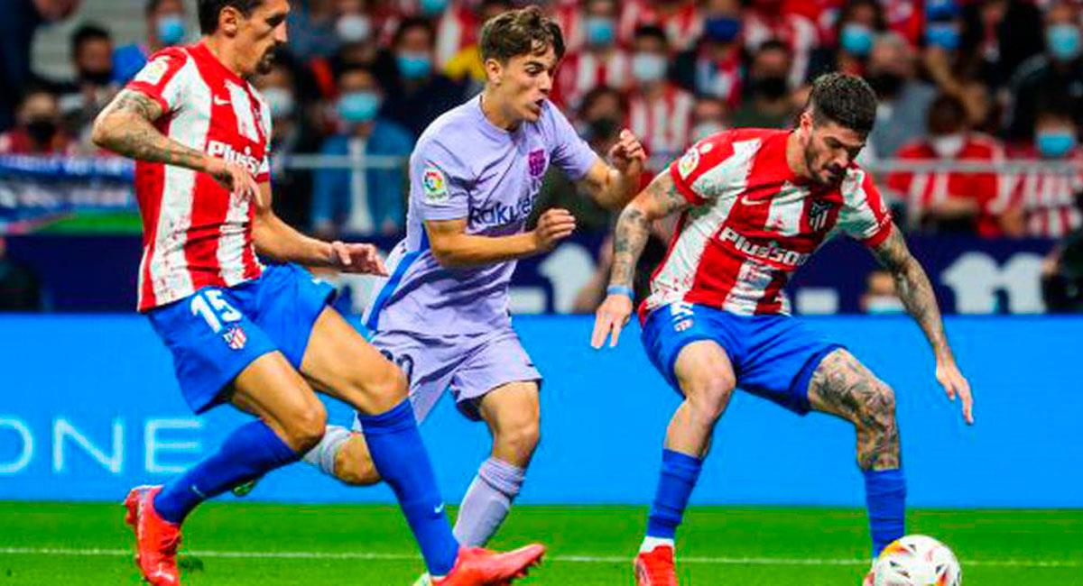 Partidos televisados EN VIVO hoy domingo 6 de febrero 1 Partidos televisados EN VIVO hoy domingo 6 de febrero