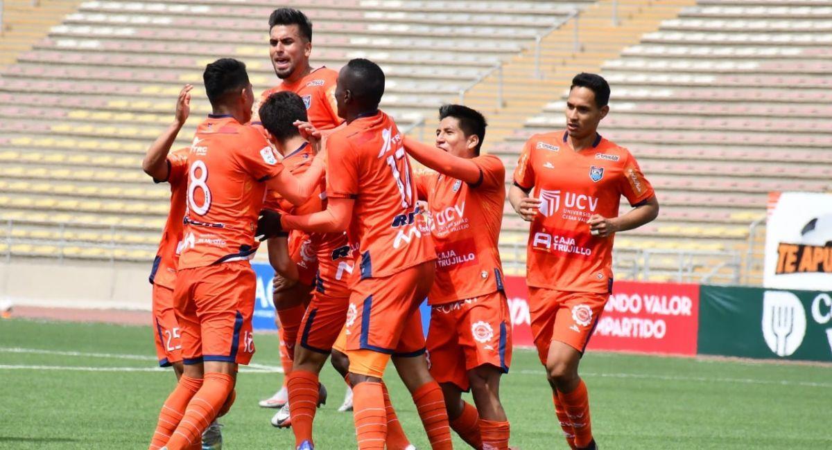 Partidos televisados EN VIVO hoy miércoles 9 de febrero 1 Partidos televisados EN VIVO hoy miercoles 9 de febrero