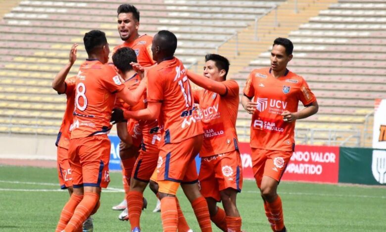 Partidos televisados ​​en vivo hoy miercoles 9 de febrero