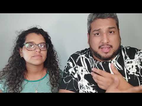 Rodrigo González criticó a Ricardo Mendoza de Speaking Lame por una "broma" sobre agredir sexualmente a una niña 2 Rodrigo Gonzalez critico a Ricardo Mendoza de Speaking Lame por