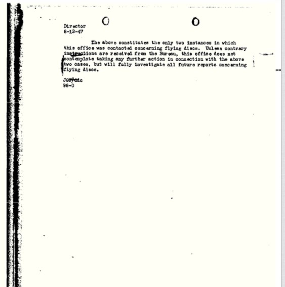 1646249411 116 el informe desclasificado del fbi describe extraterrestres etereos y seres