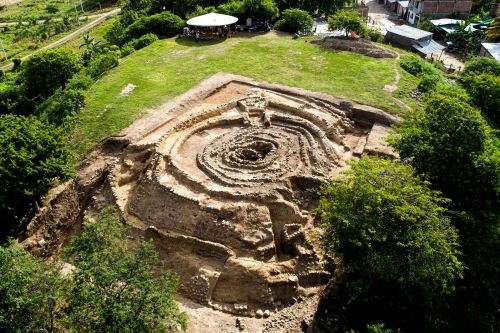1646313253 516 cajamarca la huaca montegrande de jaen a los ojos del