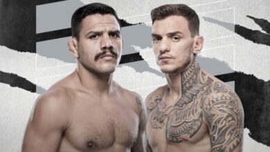 1646355893 rafael dos anjos destaco la valentia de moicano al aceptar