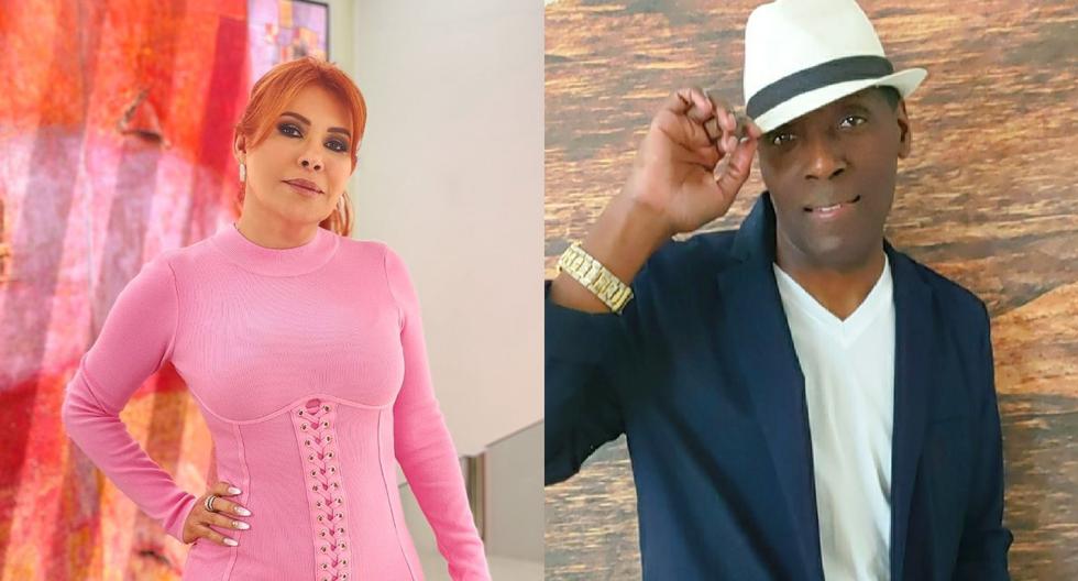 1646981239 Magaly Medina sobre Antonio Cartagena por descuidar a su hija