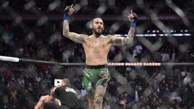 1647134645 marlon vera vs rob font anunciado como evento principal de