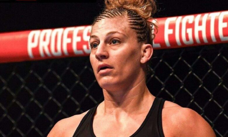 1647329311 kayla harrison quiere enfrentarse a amanda nunes y cris cyborg