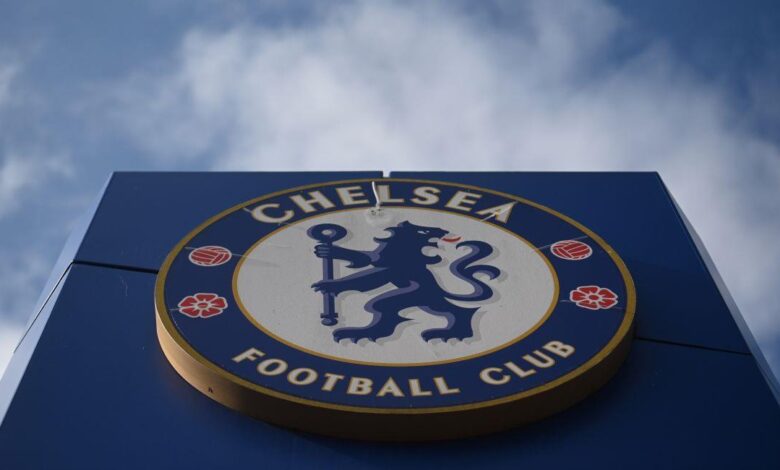 Chelsea no puede vender ni comprar ni vender jugadores