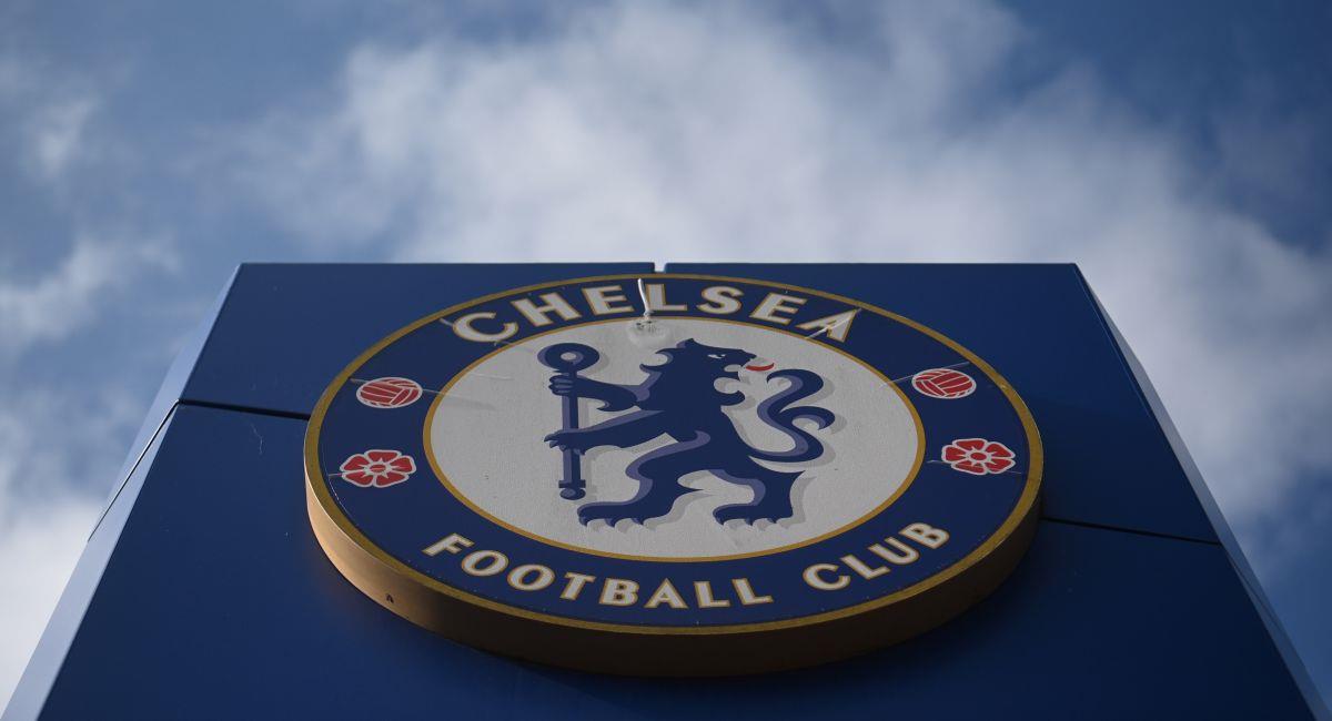 Chelsea no puede vender ni comprar ni vender jugadores 1 Chelsea no puede vender ni comprar ni vender jugadores