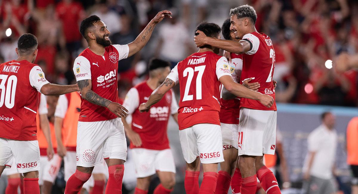 Partidos televisados EN VIVO hoy sábado 26 de marzo 1 Partidos televisados EN VIVO hoy sabado 26 de marzo