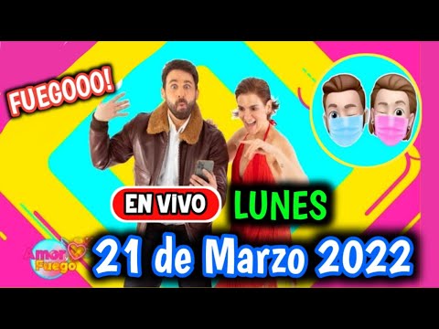 Rodrigo Gonzalez critico a Isabel Acevedo por su actitud con