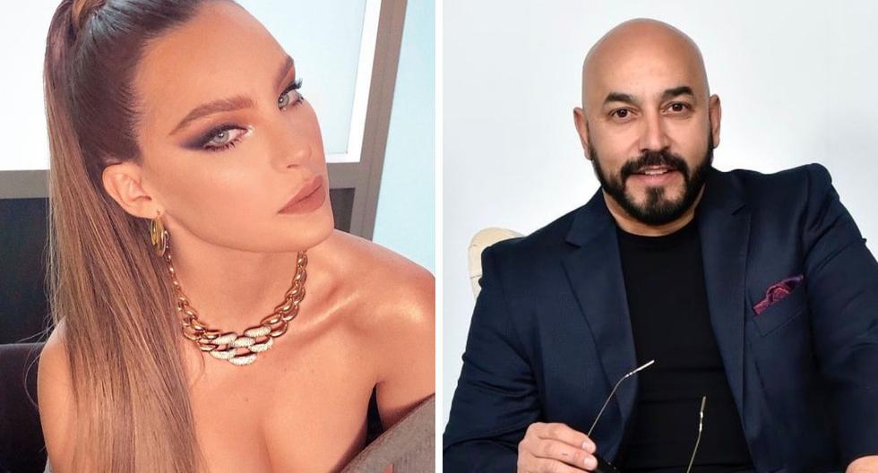 1649186285 Lupillo Rivera aclaro que nunca le dio dinero a Belinda