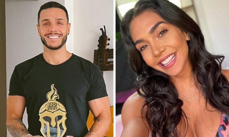 Vania Bludau sobre su relación con Mario Irivarren: "No soy una persona que finja ser feliz" 1 1649530101 vania bludau sobre su relacion con mario irivarren no soy