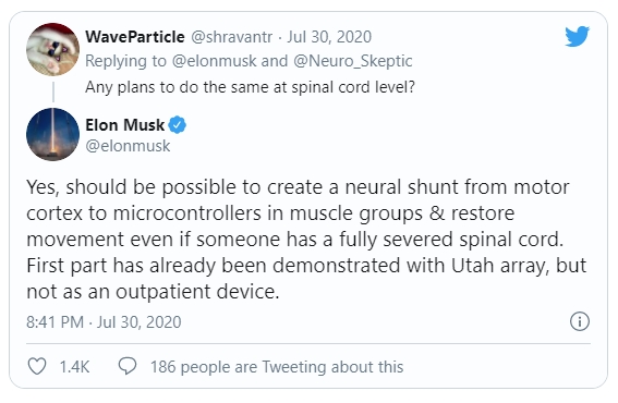 1649535916 236 actualizacion de neuralink elon musk muestra the matrix dentro de