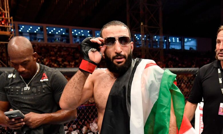 1650729891 belal muhammad insinua que venceria a mcgregor como khabib