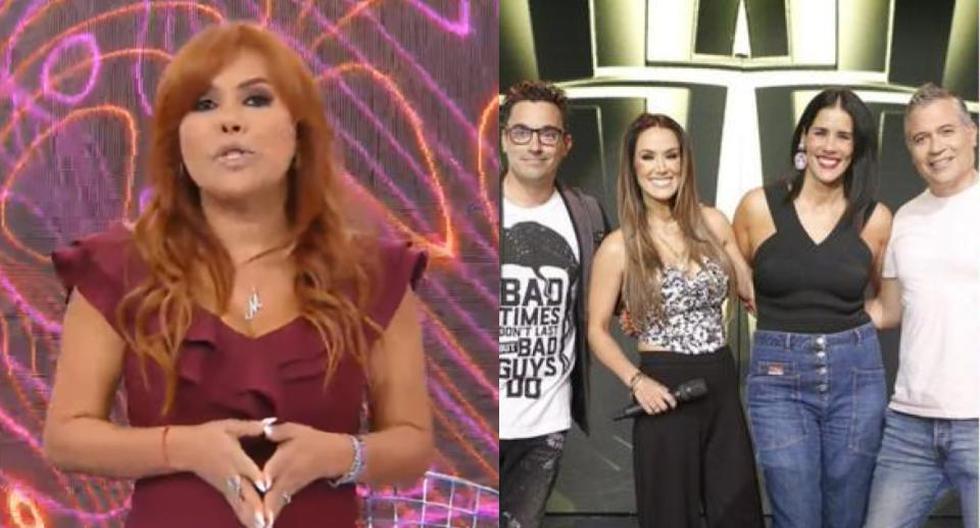 1651062164 Magaly sobre el programa de Latina Un fiasco desde el