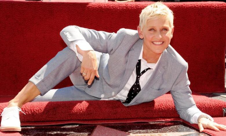 1651242778 ellen degeneres anuncia el final de the ellen show tras