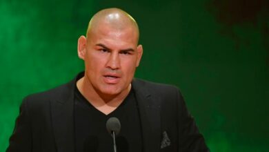 1651358268 cain velasquez entrega mensaje de apoyo a la red de