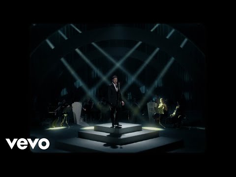 David Bisbal feliz tras presentar su versión del clásico 'Se Nos Rompió El Amor' 2 David Bisbal feliz tras presentar su version del clasico Se