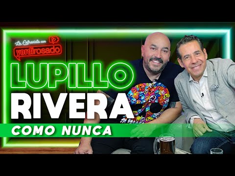 Lupillo Rivera aclaró que nunca le dio dinero a Belinda: 'Yo no le compré una casa' Famosos RMMN | ESPECTÁCULOS 2 Lupillo Rivera aclaro que nunca le dio dinero a Belinda