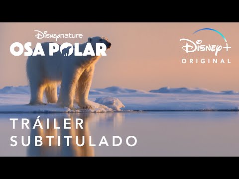 National Geographic y Disney+ anuncian importantes lanzamientos para el Mes de la Tierra 2 National Geographic y Disney anuncian importantes lanzamientos para el Mes