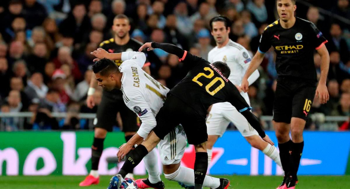 Partidos televisados EN VIVO hoy, martes 26 de abril 1 Partidos televisados EN VIVO hoy martes 26 de abril