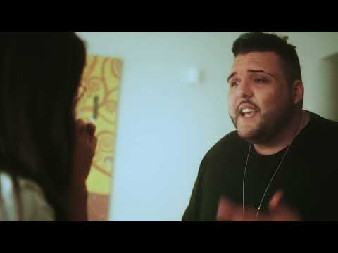 Sergi conquistó a sus fans con el lanzamiento de su nueva canción “Con qué” | Entretenimiento | mmn | ESPECTÁCULOS 2 Sergi conquisto a sus fans con el lanzamiento de su