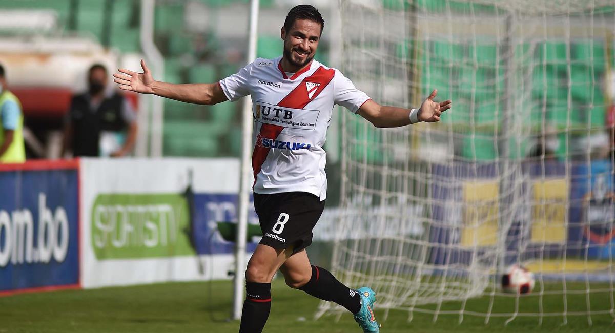 Siempre Listos vs. Deportivo Cali EN VIVO por Copa Libertadores Grupo E Fecha 3 1 Siempre Listos vs Deportivo Cali EN VIVO por Copa Libertadores