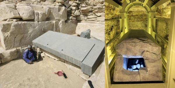 1651611588 865 este antiguo sarcofago del serapeum podria ser una tumba anunnaki