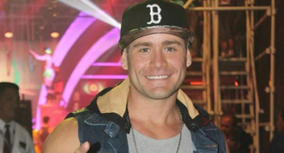 Pancho Rodríguez denuncia que un exdiputado le impidió volver a Perú: 'No sé por qué se desquitó conmigo' 1 1651785081 Pancho Rodriguez denuncia que un exdiputado le impidio volver a