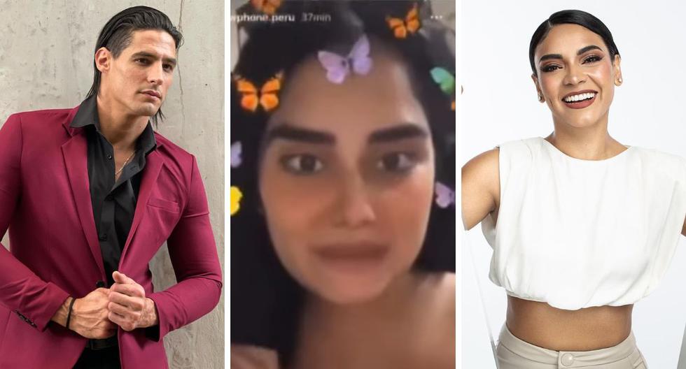 Facundo González, Cielo Torres y otros famosos promocionaron empresa acusada de estafa 1 1651821278 Facundo Gonzalez Cielo Torres y otros famosos promocionaron empresa acusada