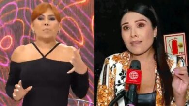 1652237339 magaly medina llama pequena a tula se esconde debajo de