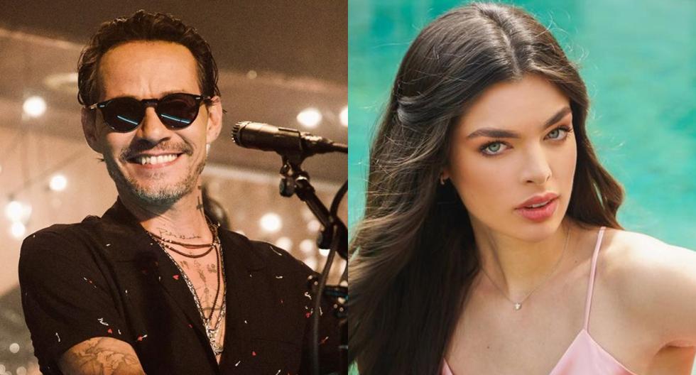 ¡Es oficial! Marc Anthony se comprometió con Nadia Ferreira, una modelo de 23 años 1 1652454740 ¡Es oficial Marc Anthony se comprometio con Nadia Ferreira una