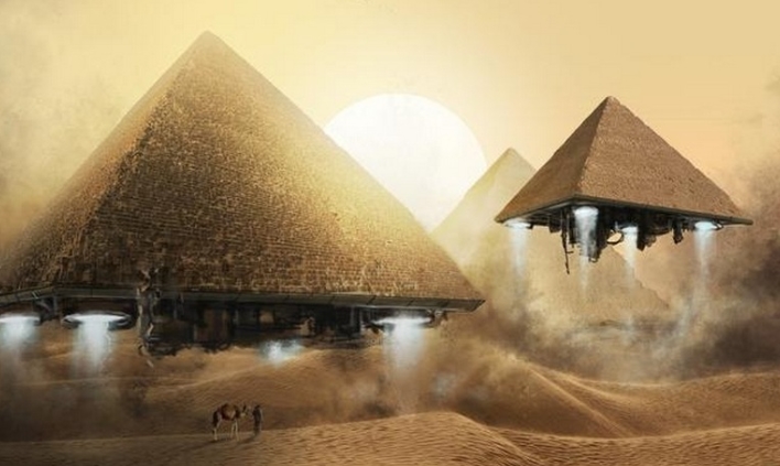 1652476530 414 la construccion de las piramides podria haberse hecho con ingenieria