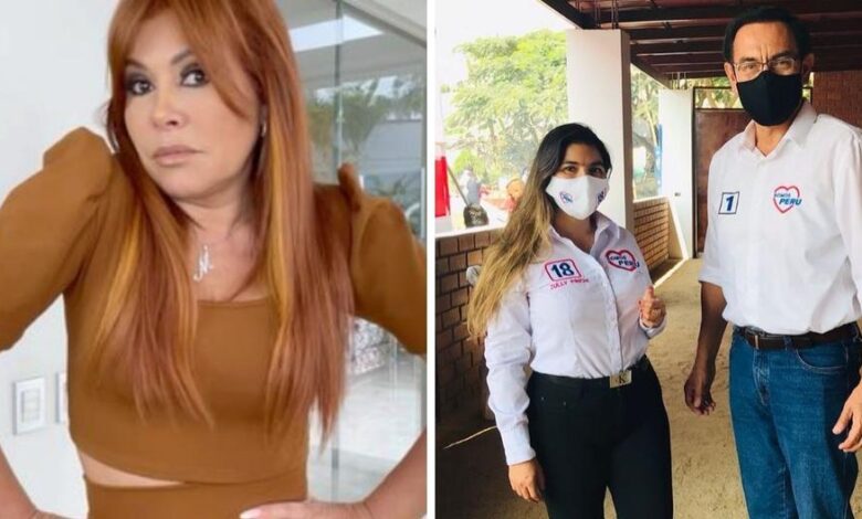 1652856200 magaly medina no cree descargo de martin vizcarra sobre zully