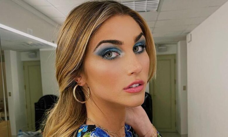 Alessia Rovegno y su singular respuesta sobre por qué debería ser Miss Perú 2022 1 1652910472 alessia rovegno y su singular respuesta sobre por que deberia
