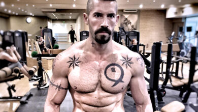 1652968150 conoce la rutina de scott adkins yuri boyka