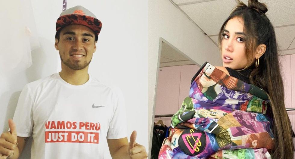 Rodrigo Cuba no accedió a una reconciliación con Melissa Paredes, y el abogado explica por qué 1 1653037381 Rodrigo Cuba no accedio a una reconciliacion con Melissa Paredes