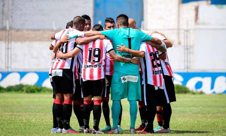 1653098659 liga 2 resultados y clasificacion de la tabla de la