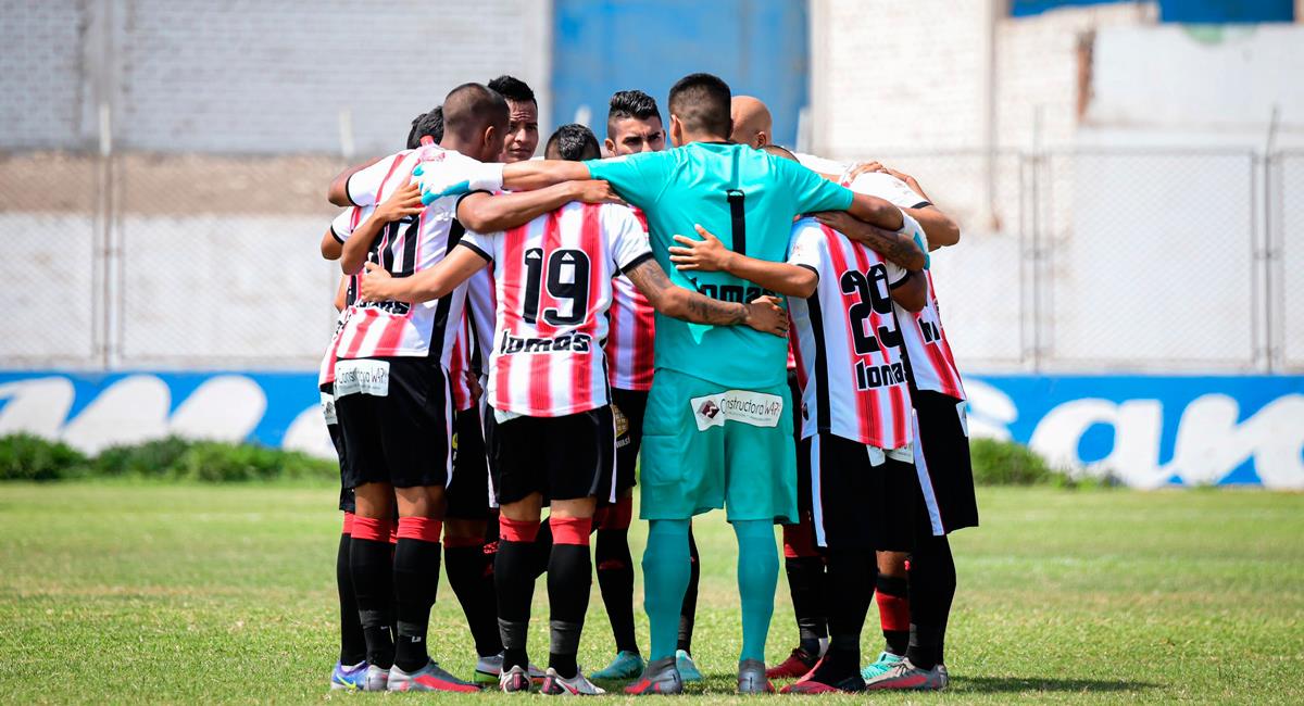 1653098659 Liga 2 Resultados y clasificacion de la tabla de la