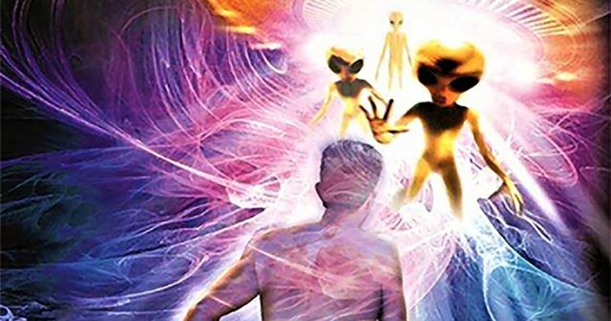 1653098928 ¿Son los visitantes extraterrestres en realidad seres de otros planos