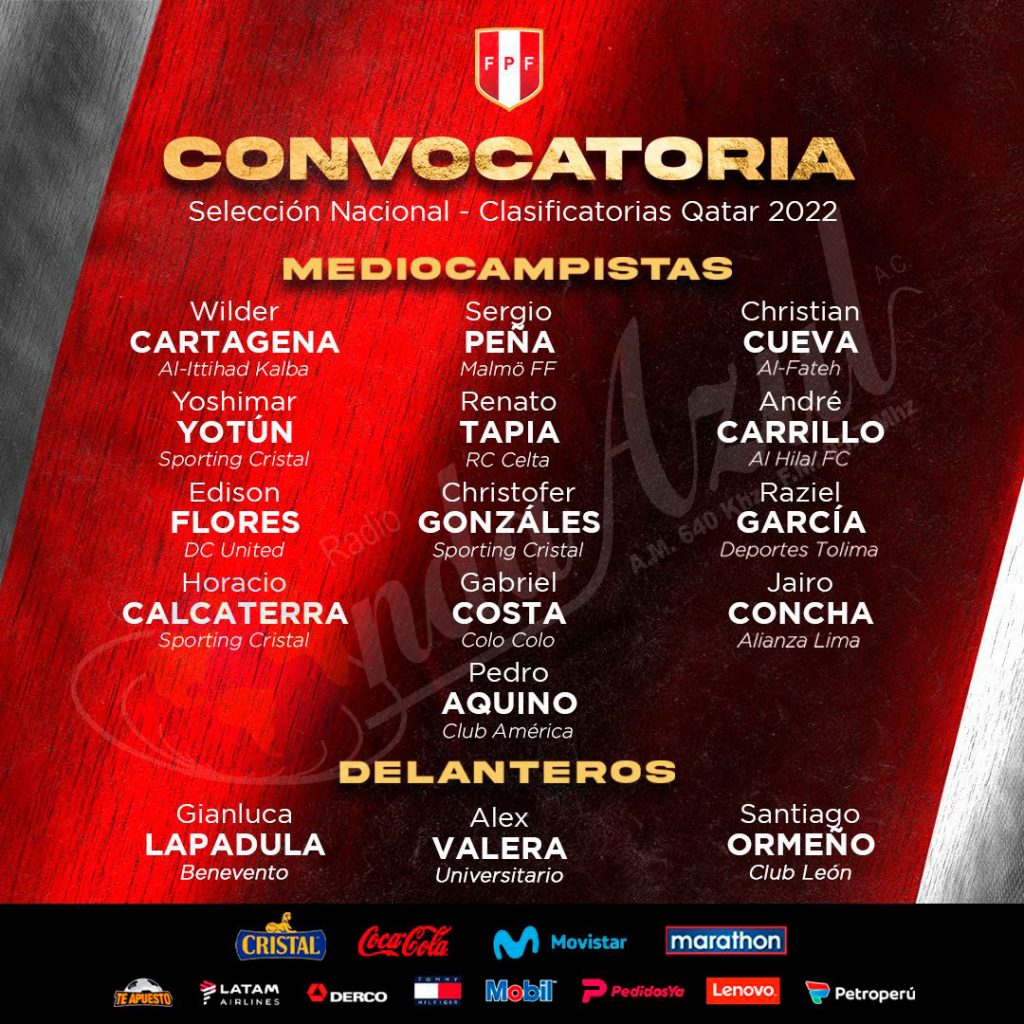 1653099652 538 paolo guerrero no jugara los playoffs del mundial de qatar