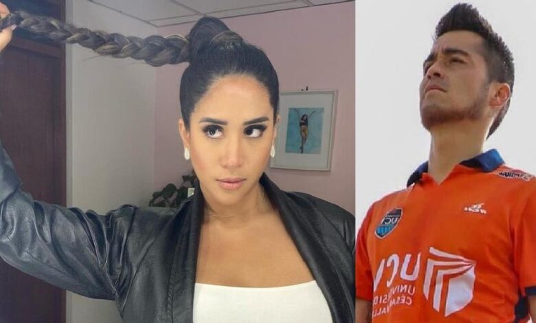 1653326498 melissa paredes explico lo que quiere con una nueva reconciliacion