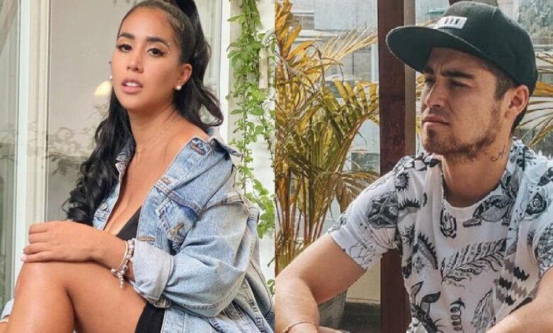 Melissa Paredes sigue negando infidelidad: 'Rodrigo Cuba sabía que me gustaba Anthony Aranda' 1 1653398953 melissa paredes sigue negando infidelidad rodrigo cuba sabia que me