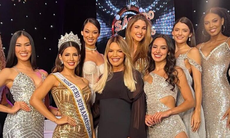 1653706136 miss peru 2022 asi fue la presentacion de las 8