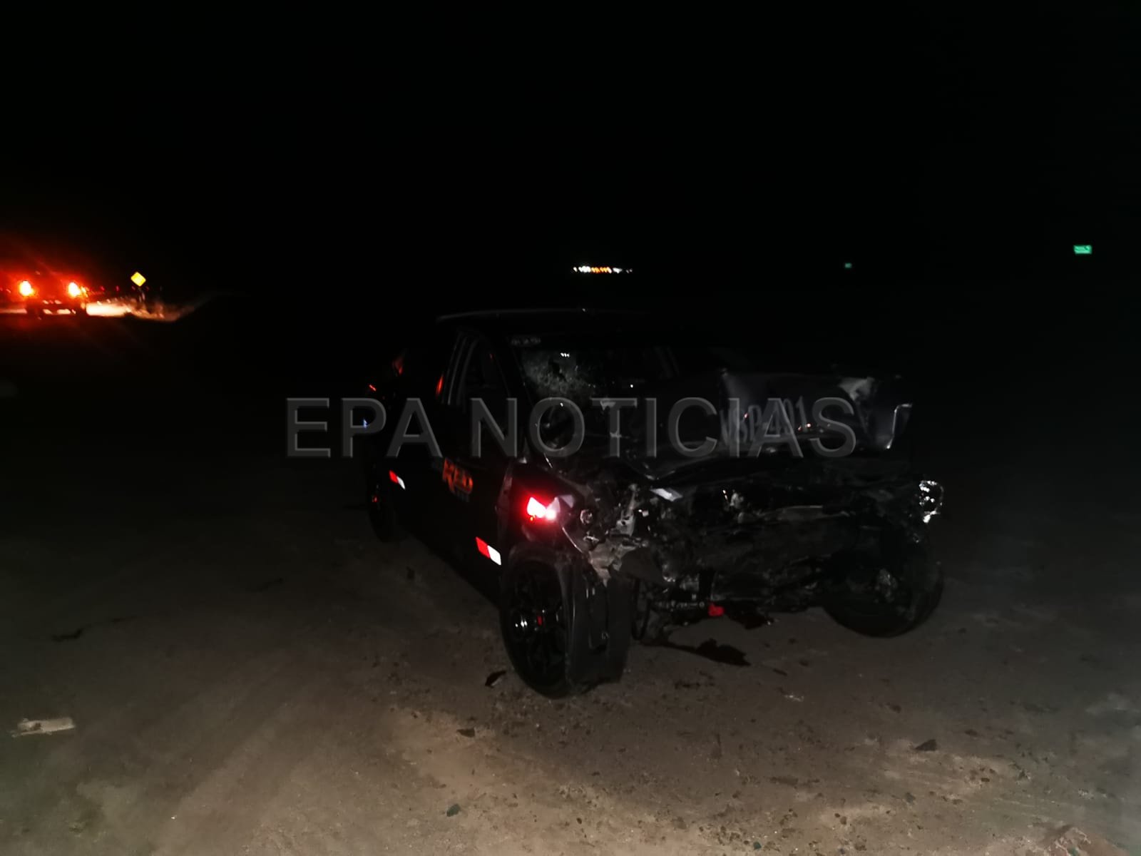 1653878246 478 payasito toti murio en accidente de transito camino a punta