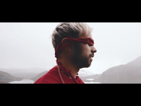 Adrian Bello anuncia el estreno de su nuevo disco Bailemos