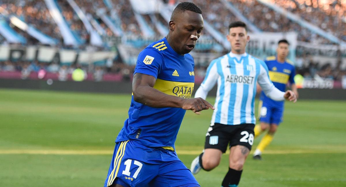 Advincula y Zambrano llegaron a la final de la Copa