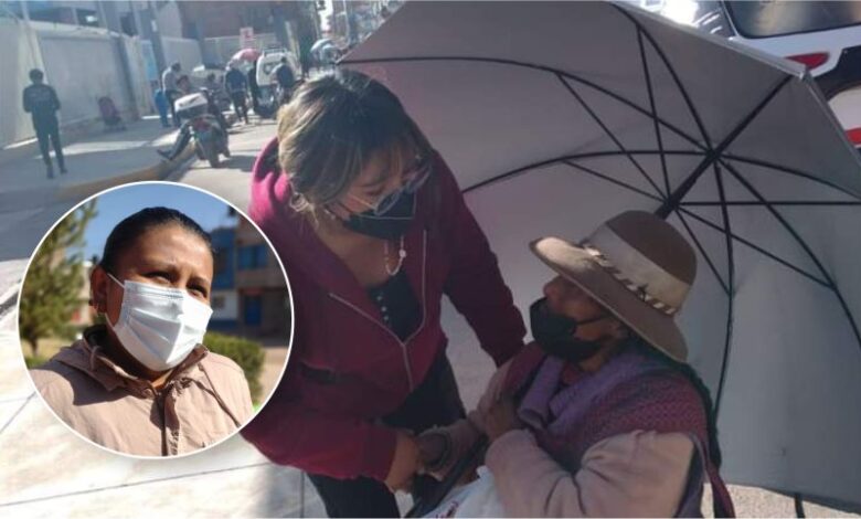 Juliaca: Aumentan familias disfuncionales en San Román, autoridades locales, regionales y nacionales necesitan planificar problemas relacionados 1 Juliaca aumentan familias disfuncionales en san roman autoridades locales regionales
