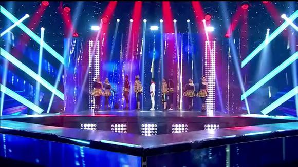 Miss Perú 2022: Así fue la presentación de las 8 candidatas en traje de baño (VIDEOS) 2 empezar